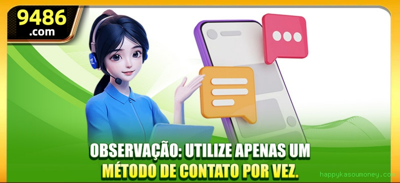 Recursos Exclusivos do App happykasoumoney.com - Modo Offline, Login Biométrico